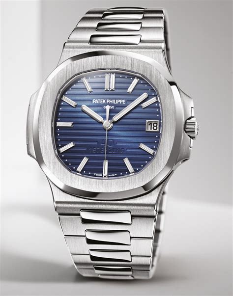 patek philippe 5711p nautilus platinum emeralds price|patek 5711 rose gold.